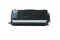 Toner  Brother MFC-LASER MFC-8440